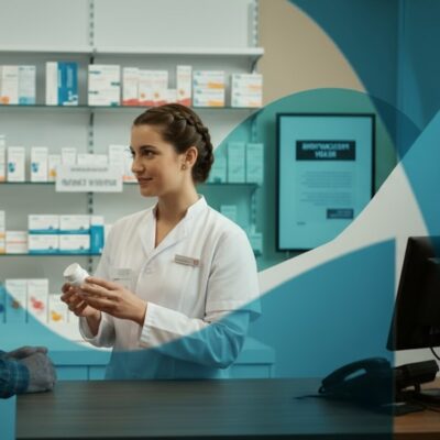 clearsales_big-moments